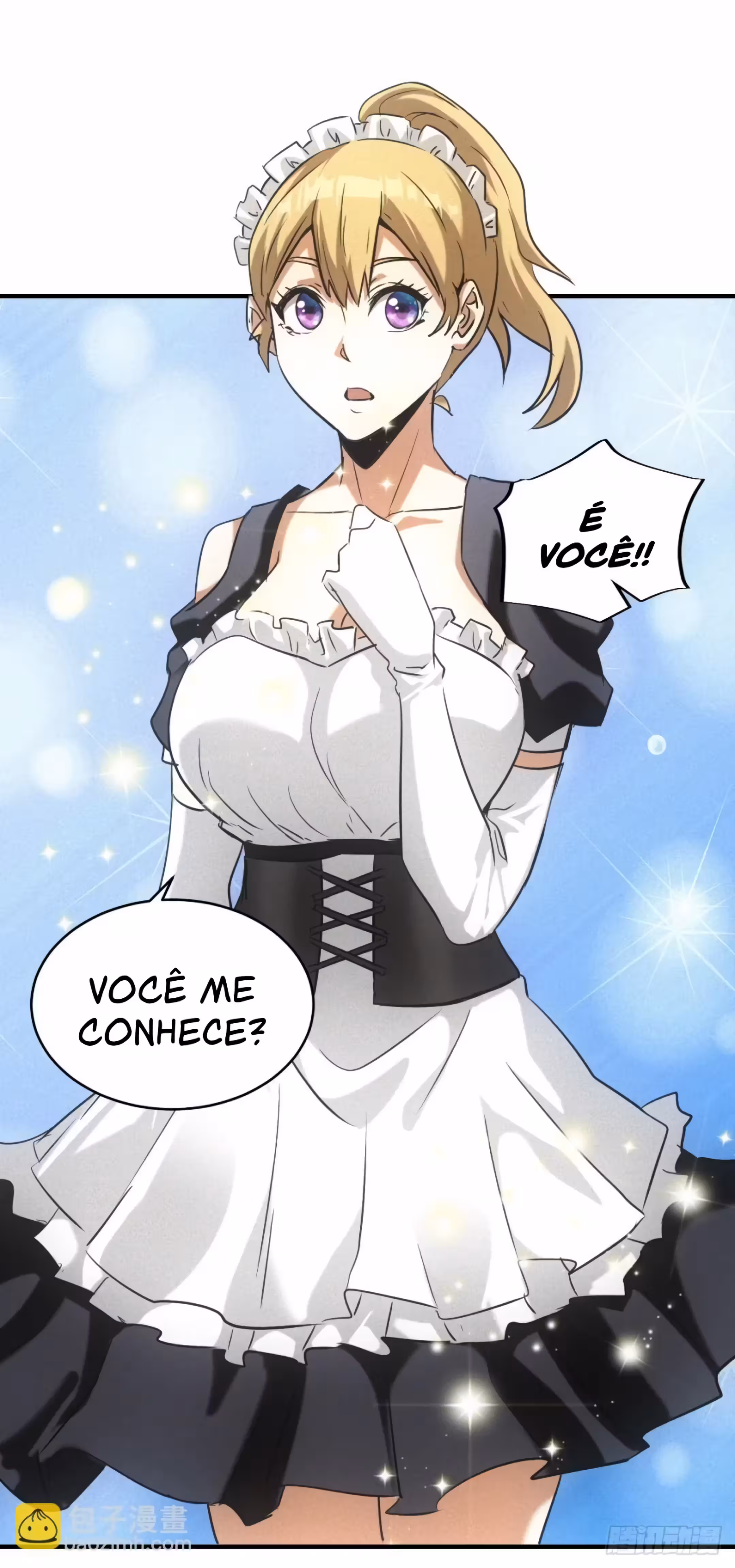 Página 25 do Capítulo 5