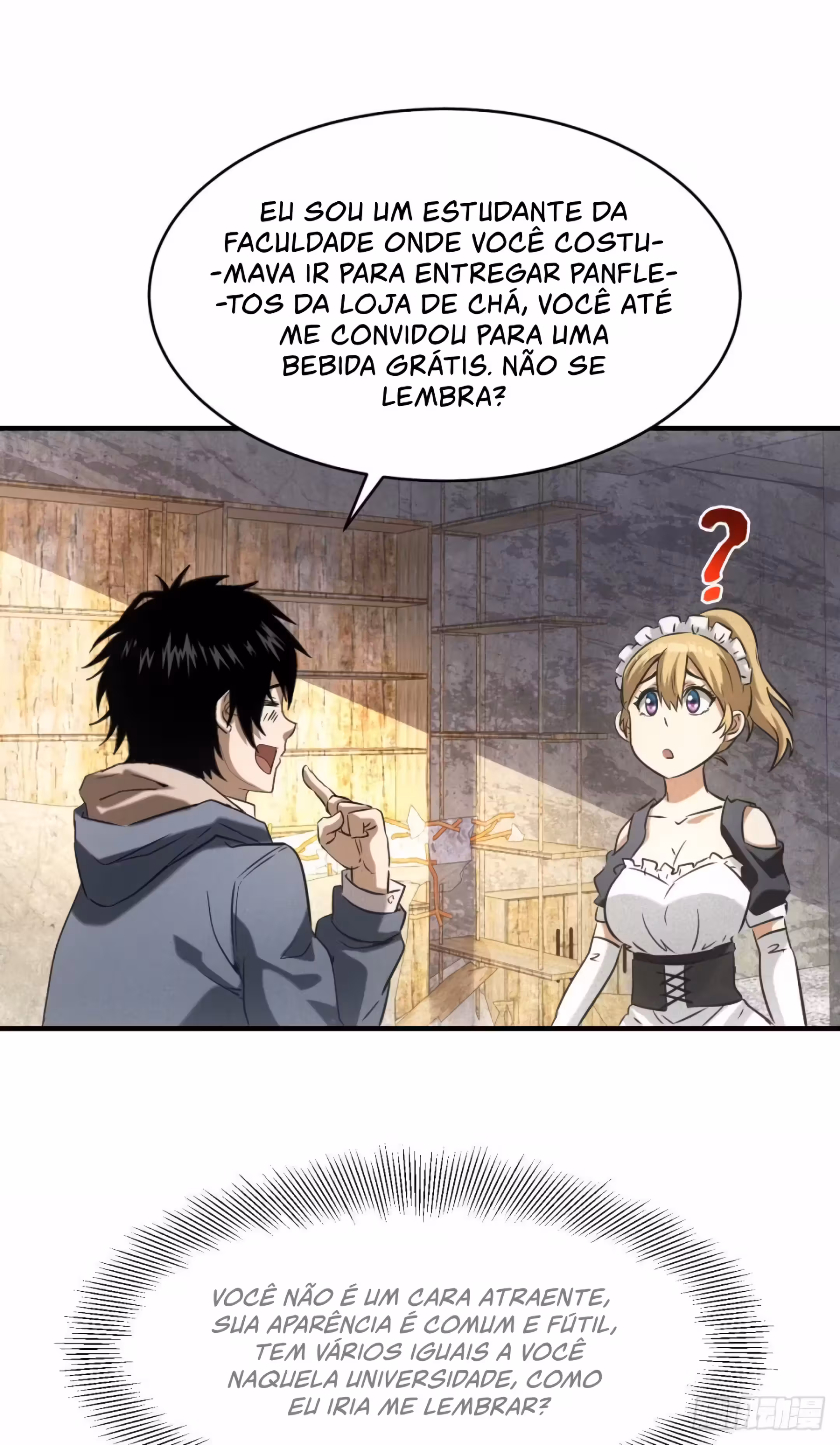Página 26 do Capítulo 5