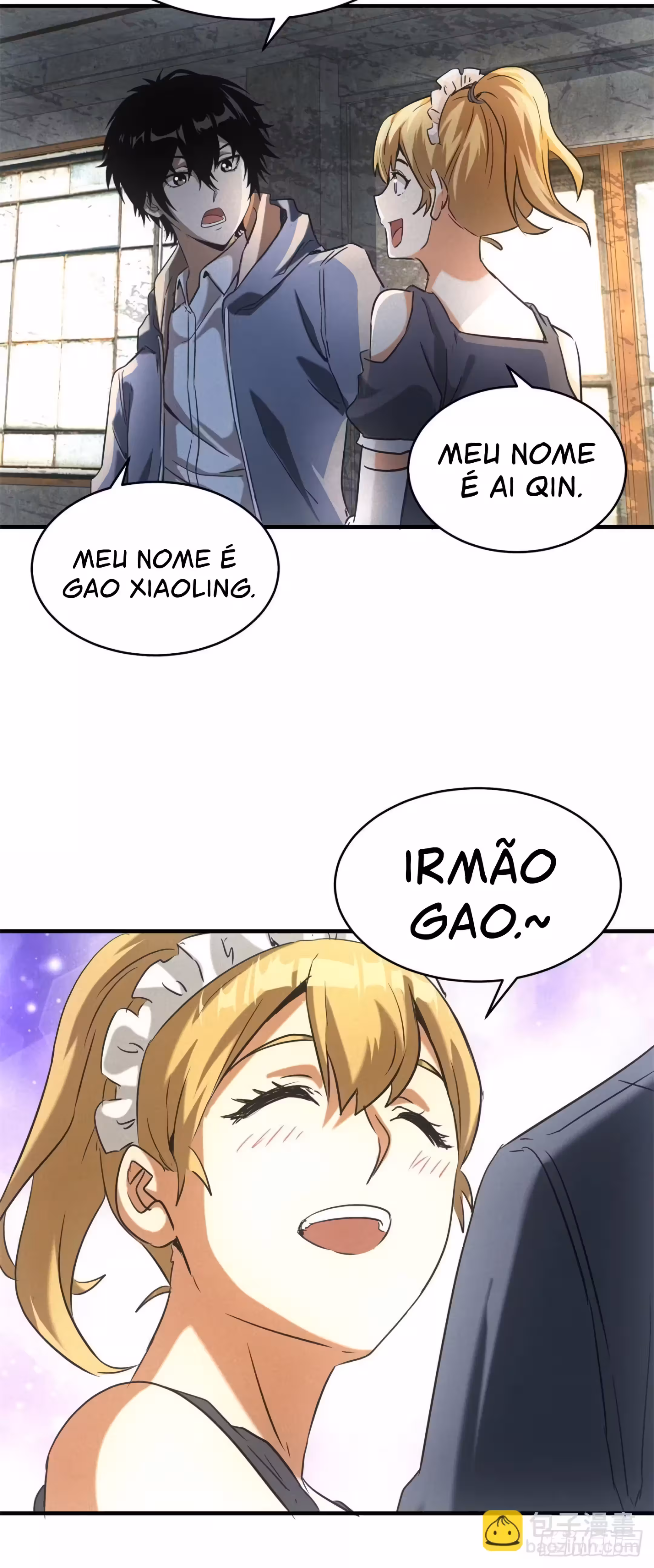 Página 29 do Capítulo 5