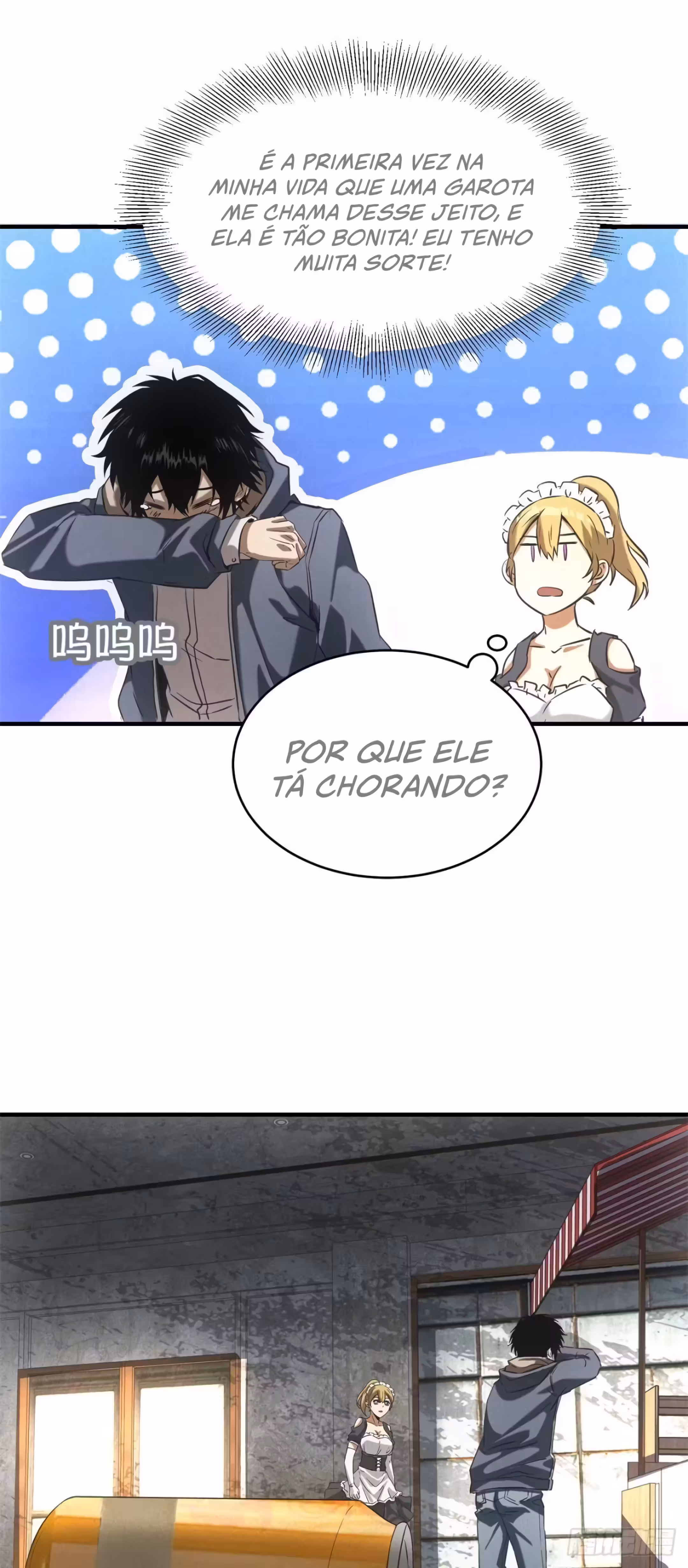Página 31 do Capítulo 5