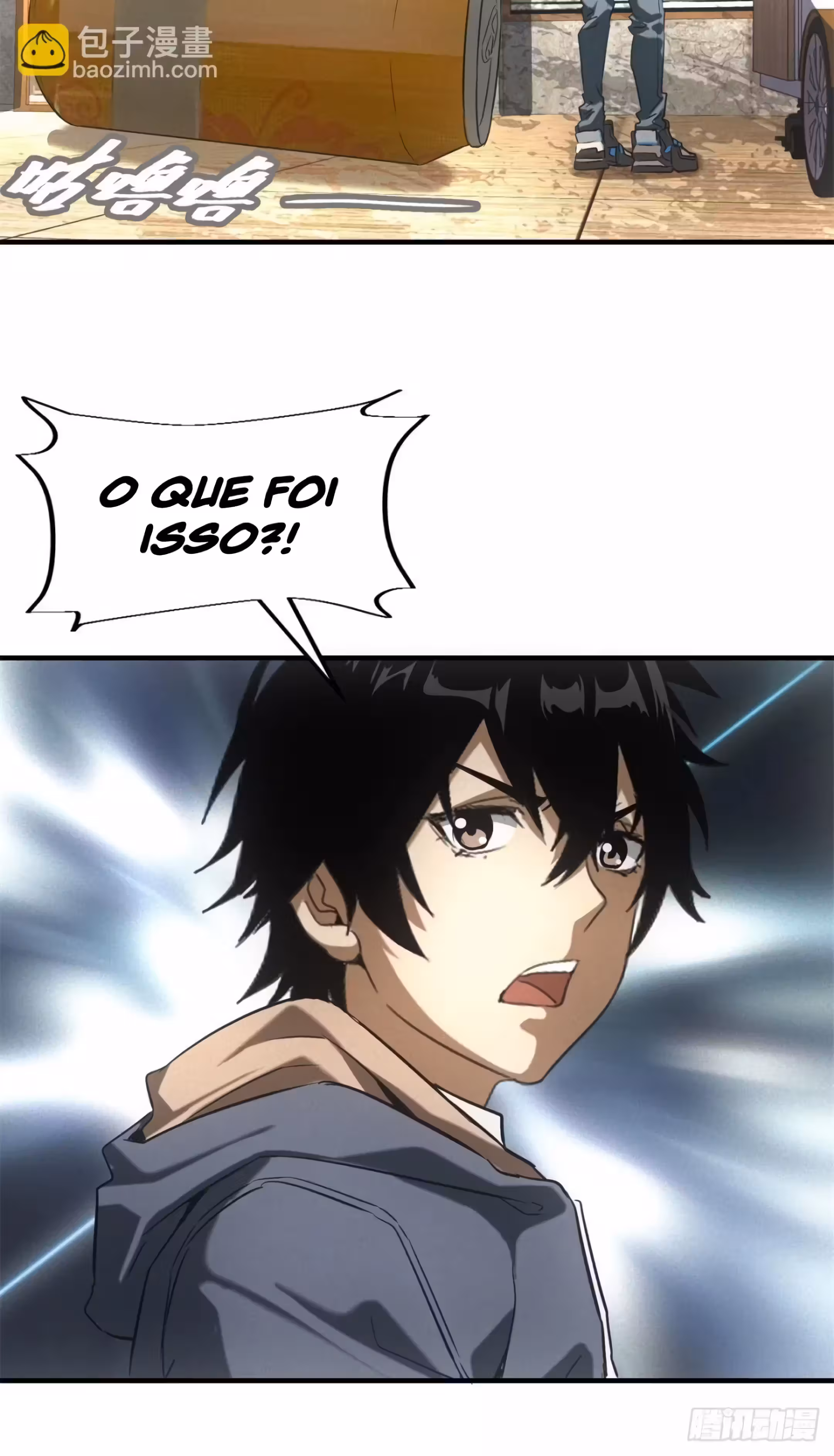 Página 32 do Capítulo 5