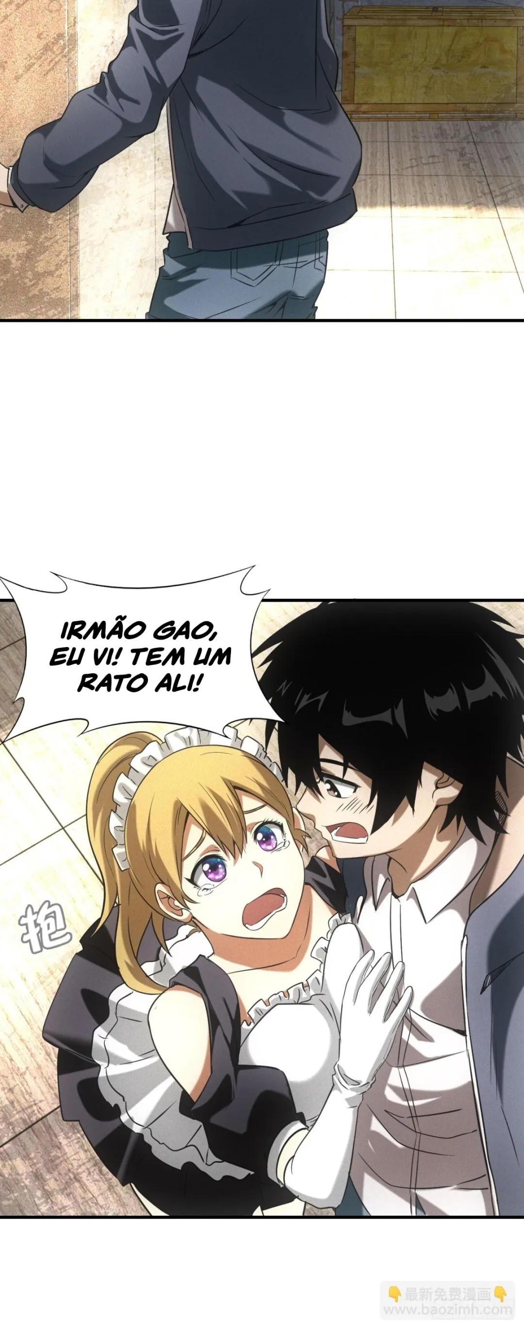 Página 6 do Capítulo 6