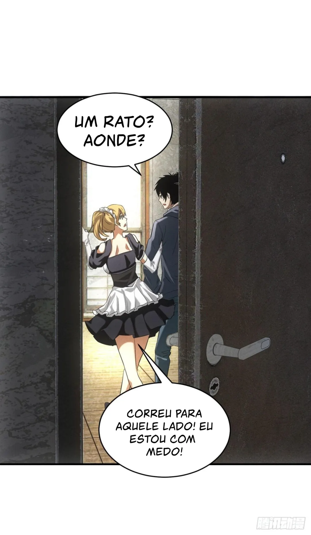 Página 7 do Capítulo 6