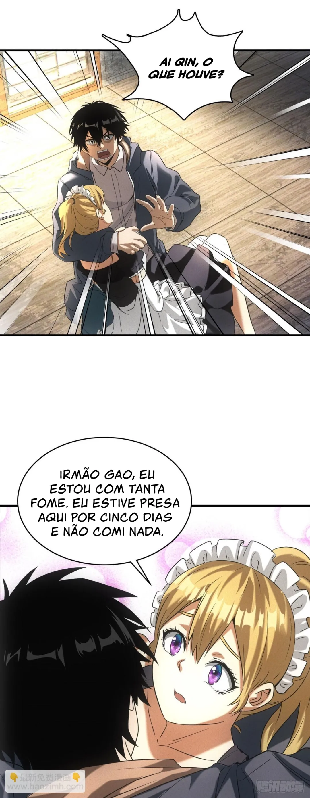 Página 10 do Capítulo 6
