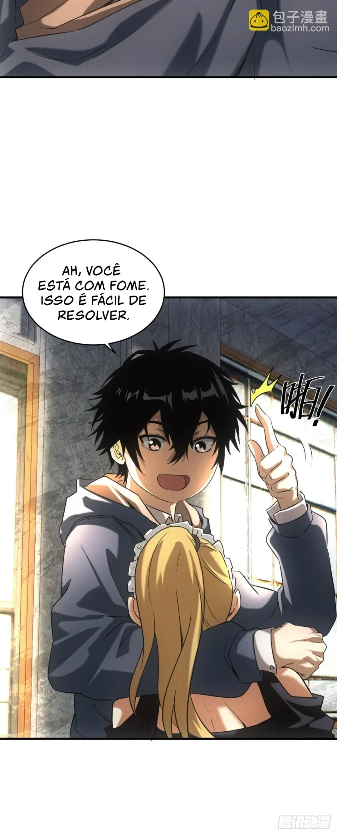 Página 11 do Capítulo 6