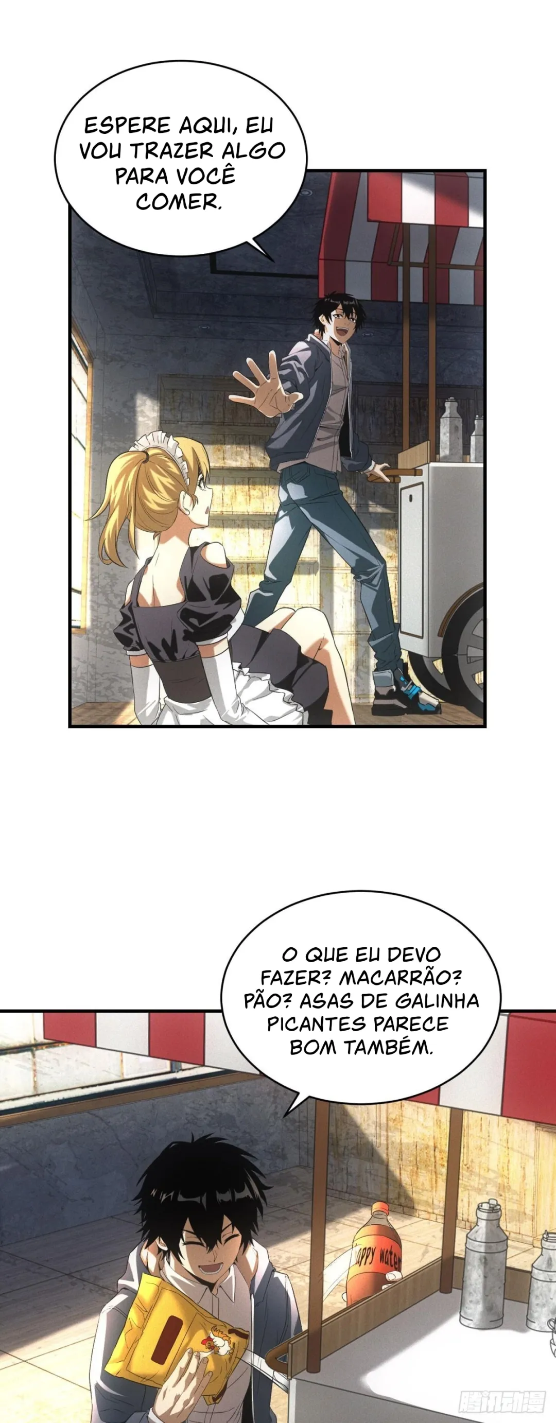 Página 12 do Capítulo 6