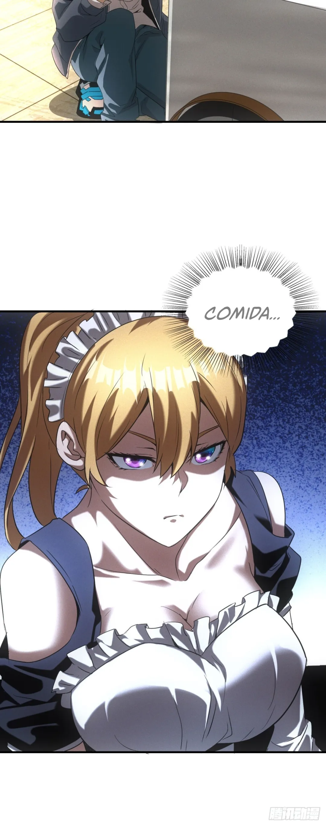Página 13 do Capítulo 6