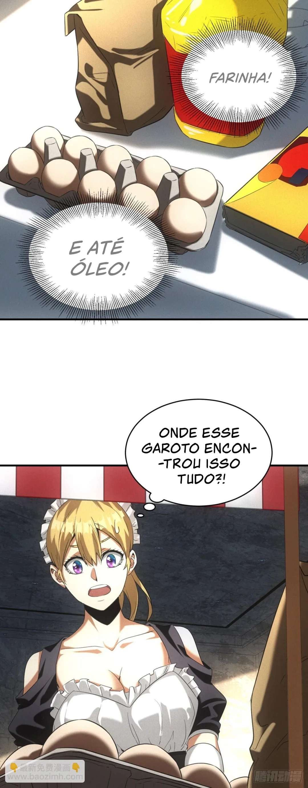 Página 15 do Capítulo 6