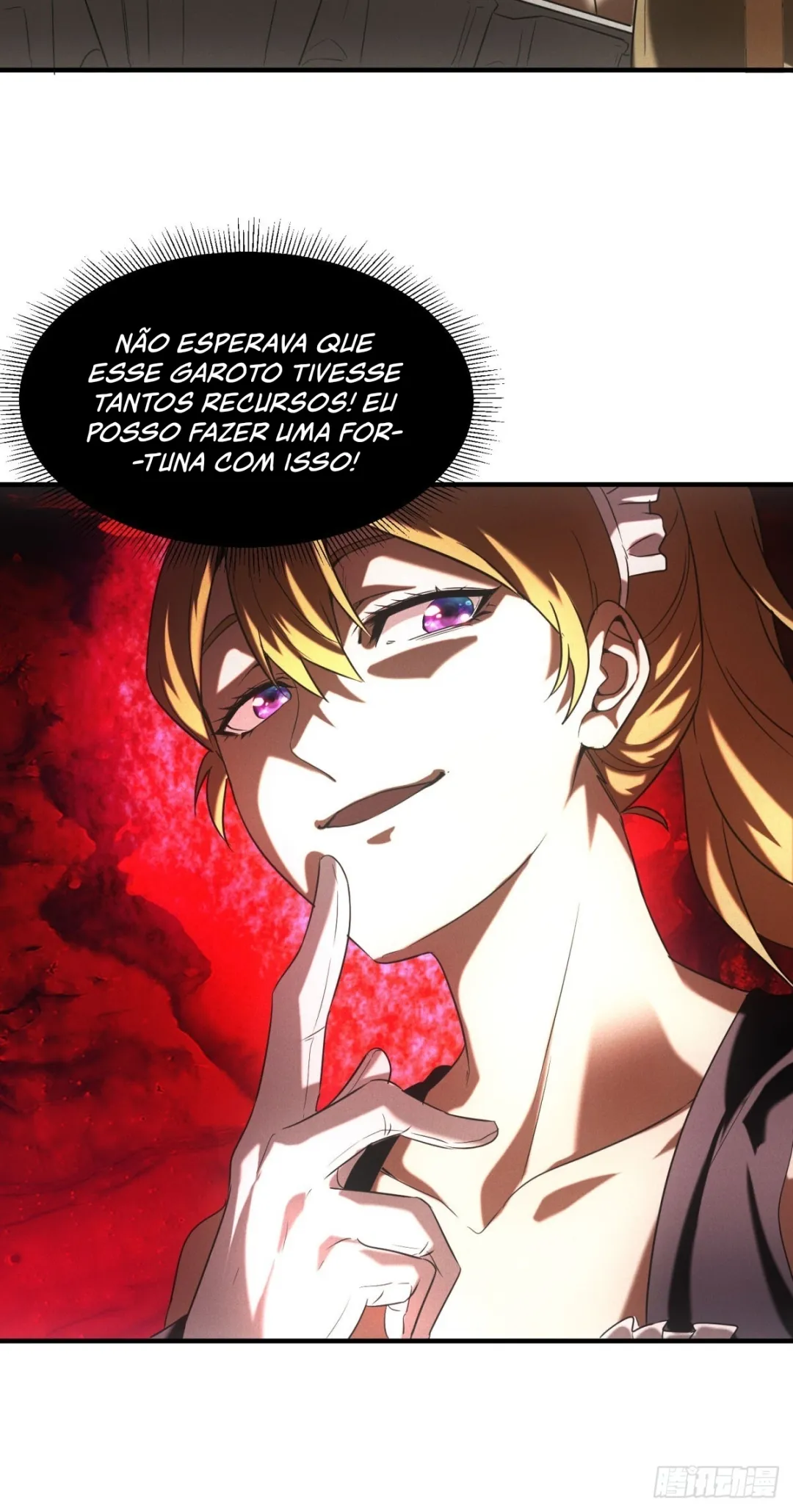 Página 16 do Capítulo 6