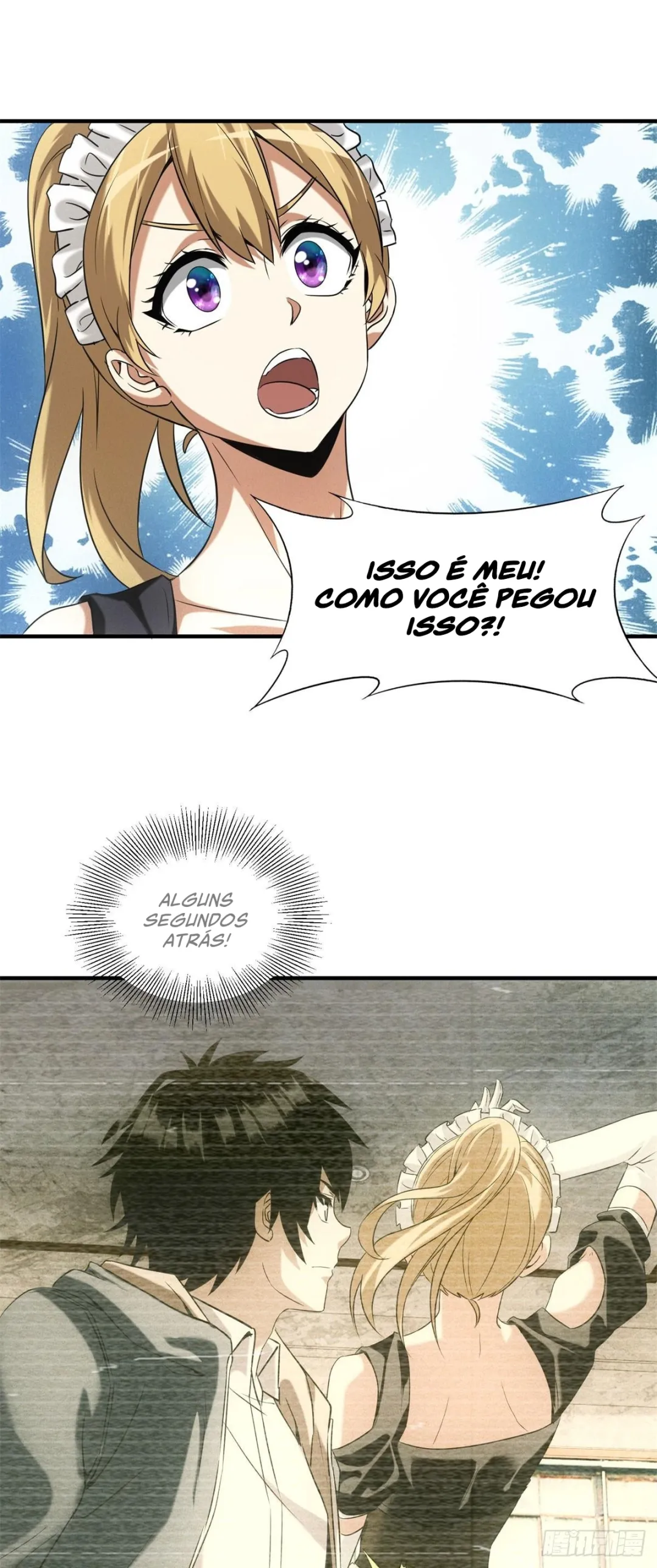 Página 23 do Capítulo 6