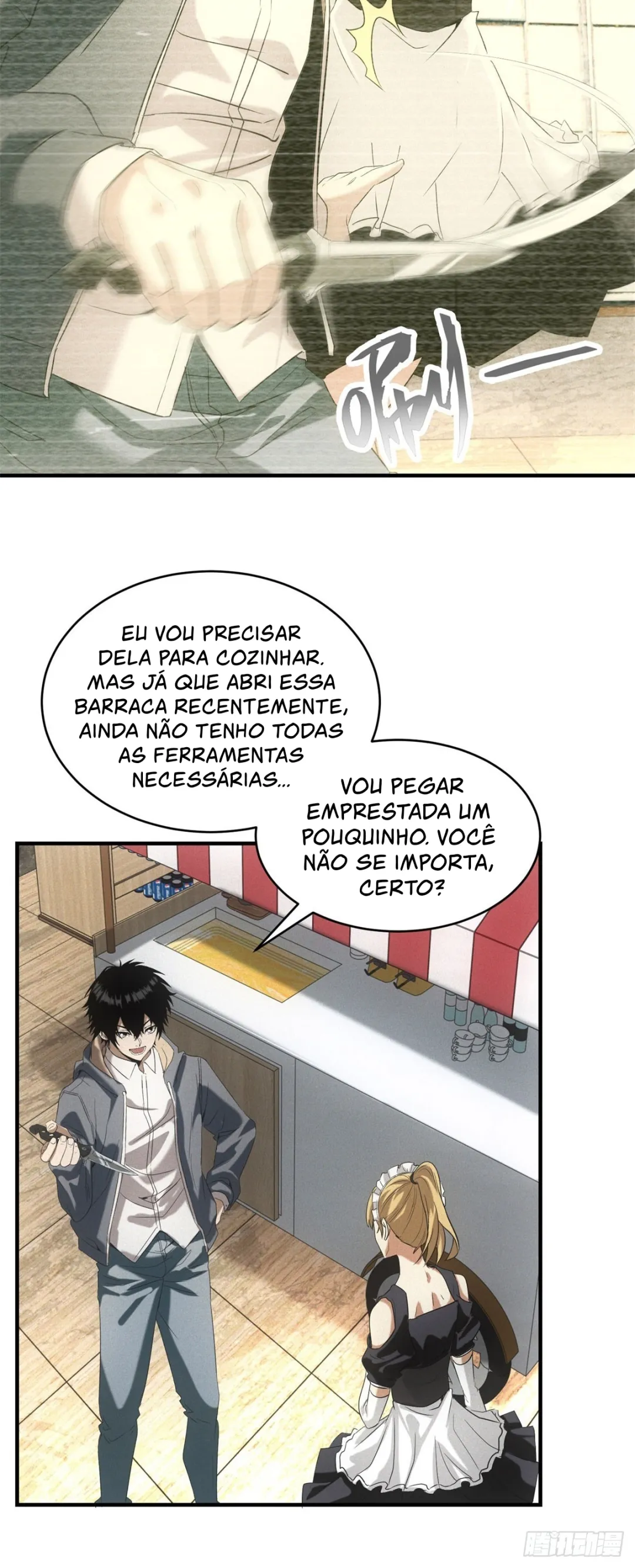 Página 24 do Capítulo 6