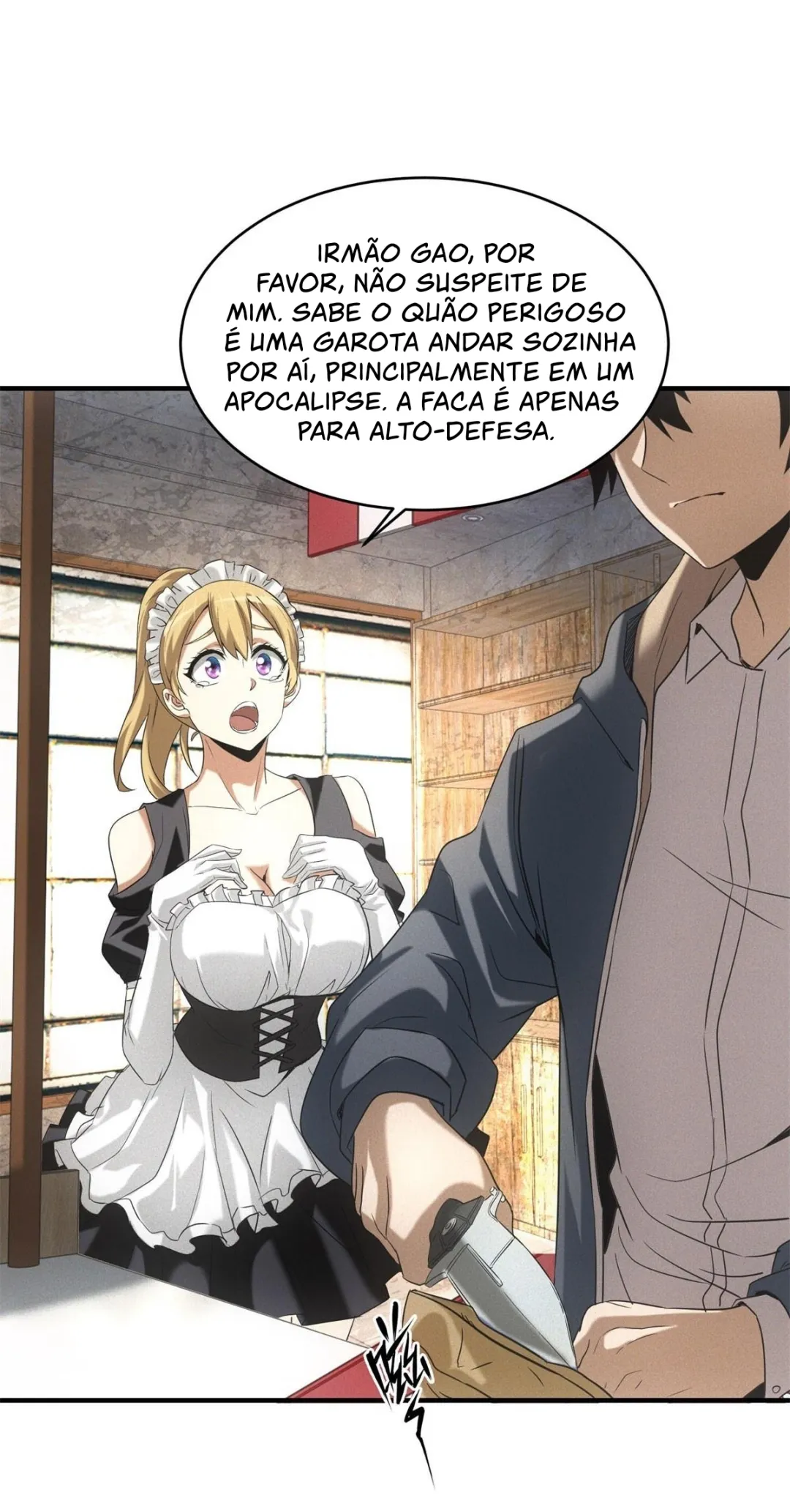 Página 26 do Capítulo 6