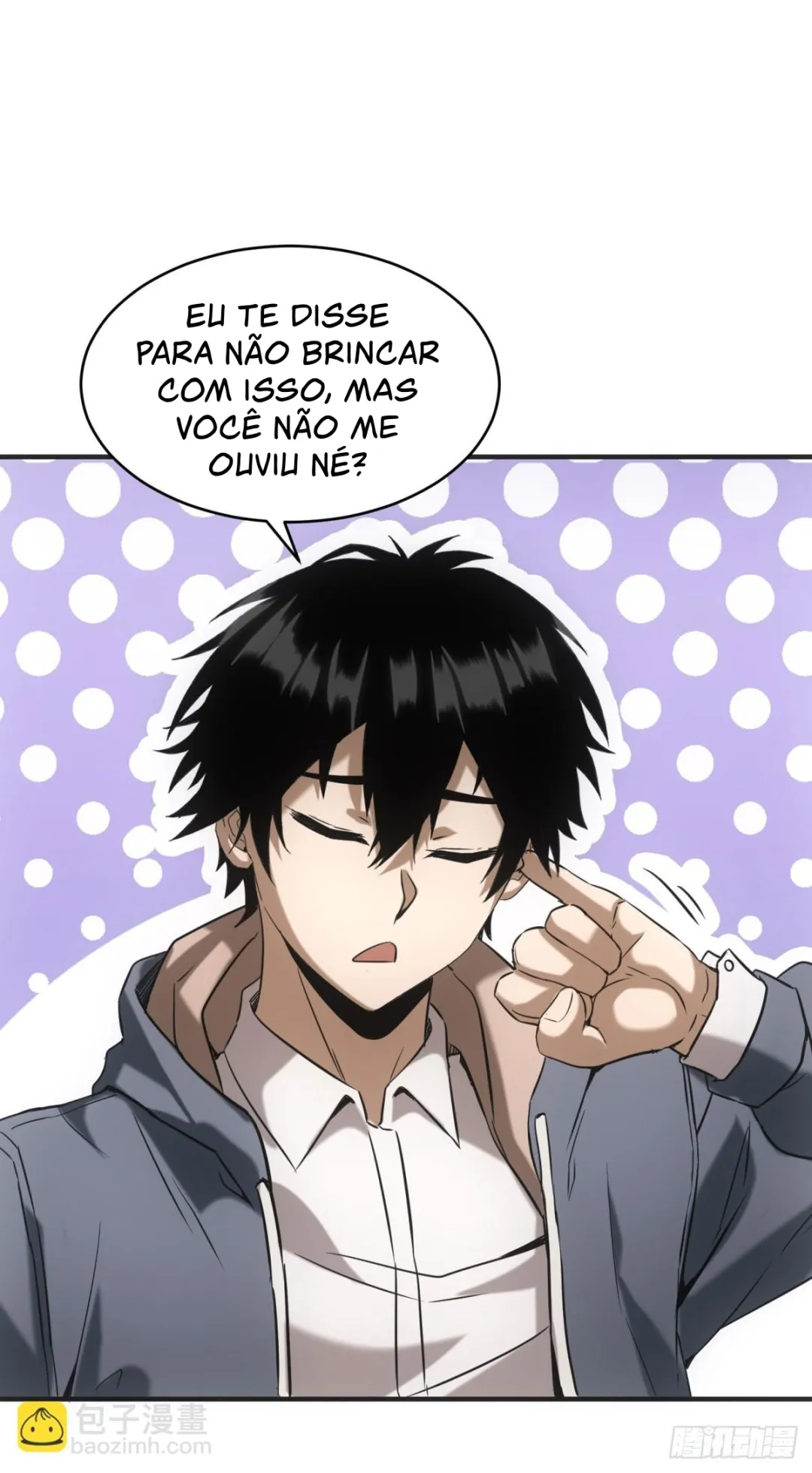 Página 33 do Capítulo 6