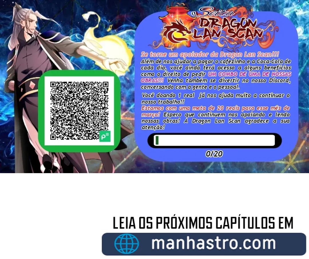 Página 39 do Capítulo 6