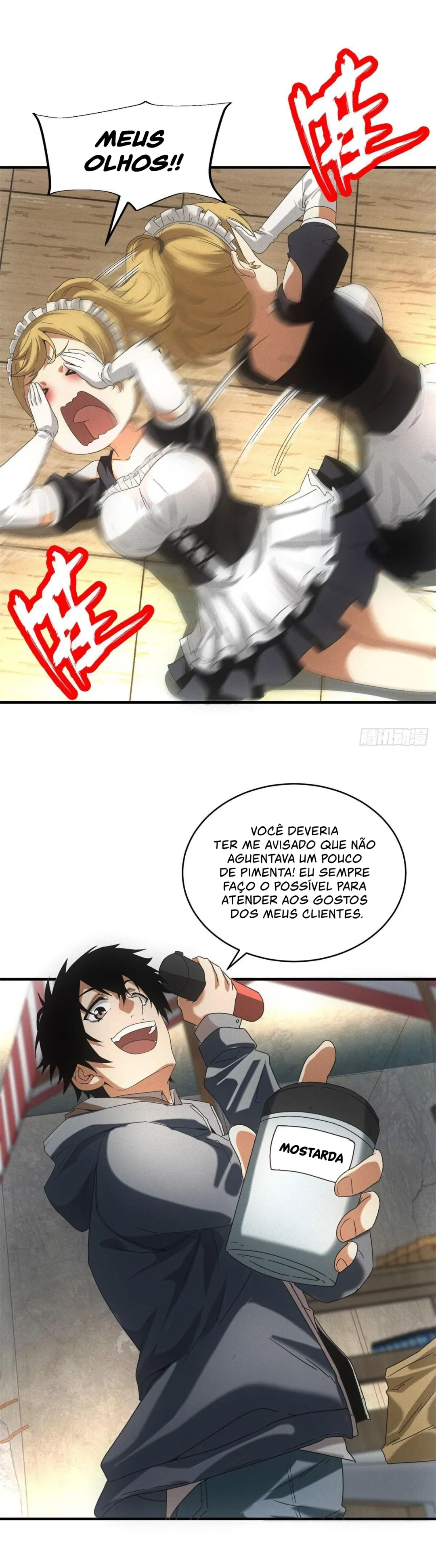 Página 2 do Capítulo 7
