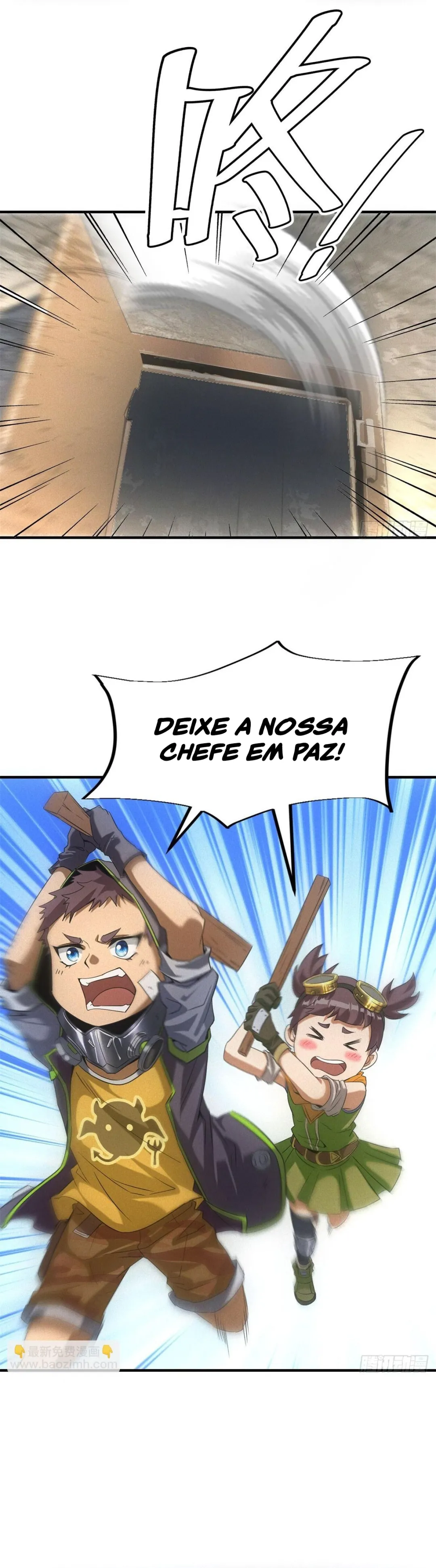 Página 4 do Capítulo 7