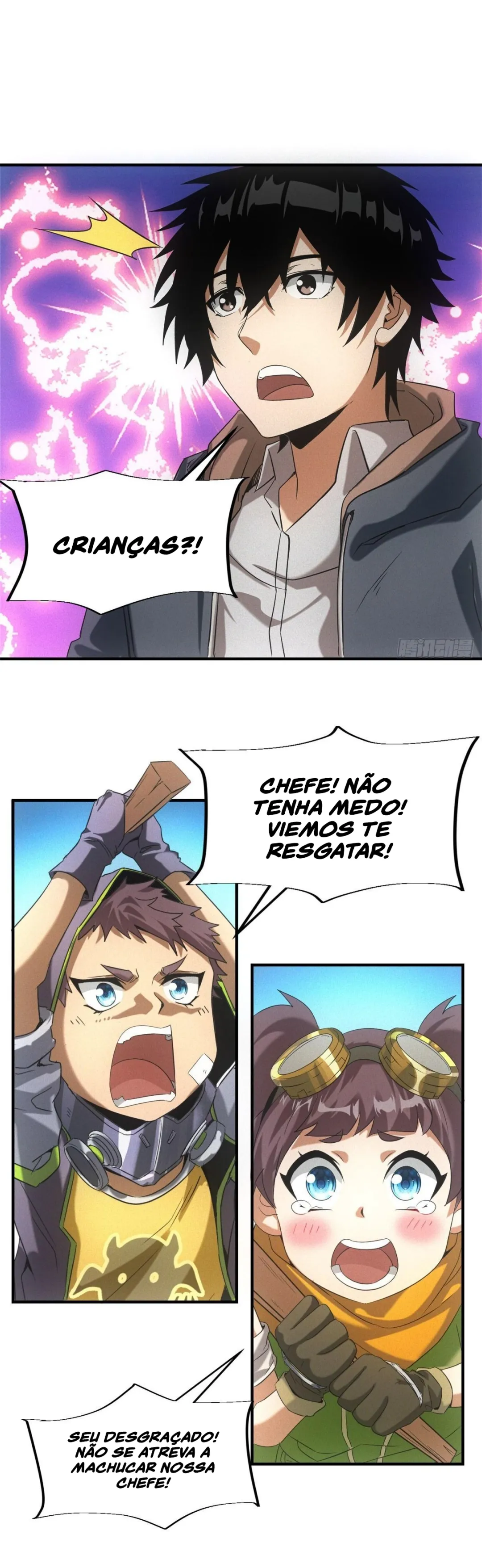 Página 5 do Capítulo 7