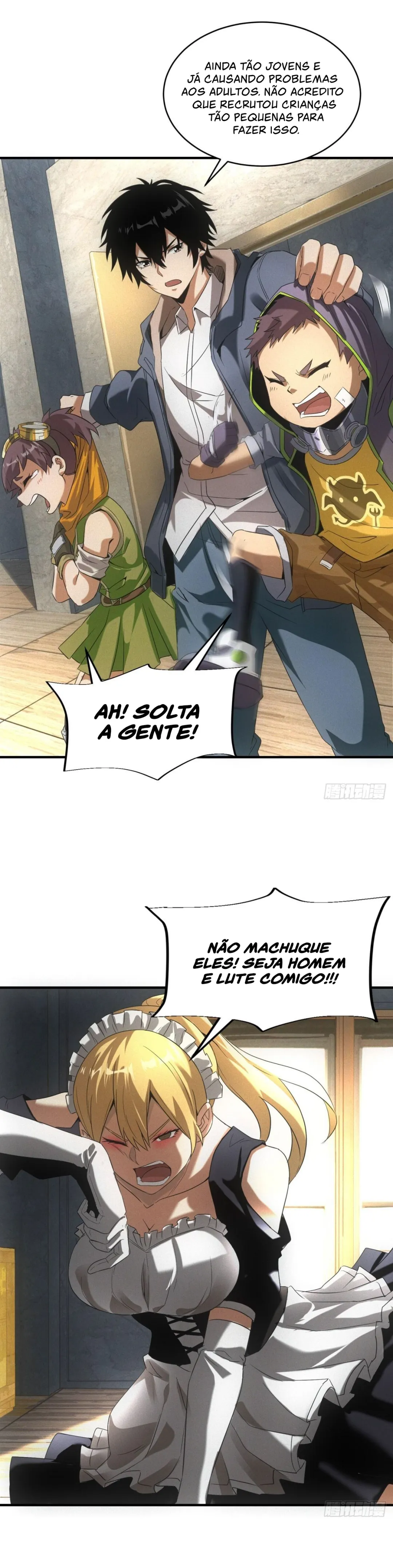 Página 6 do Capítulo 7