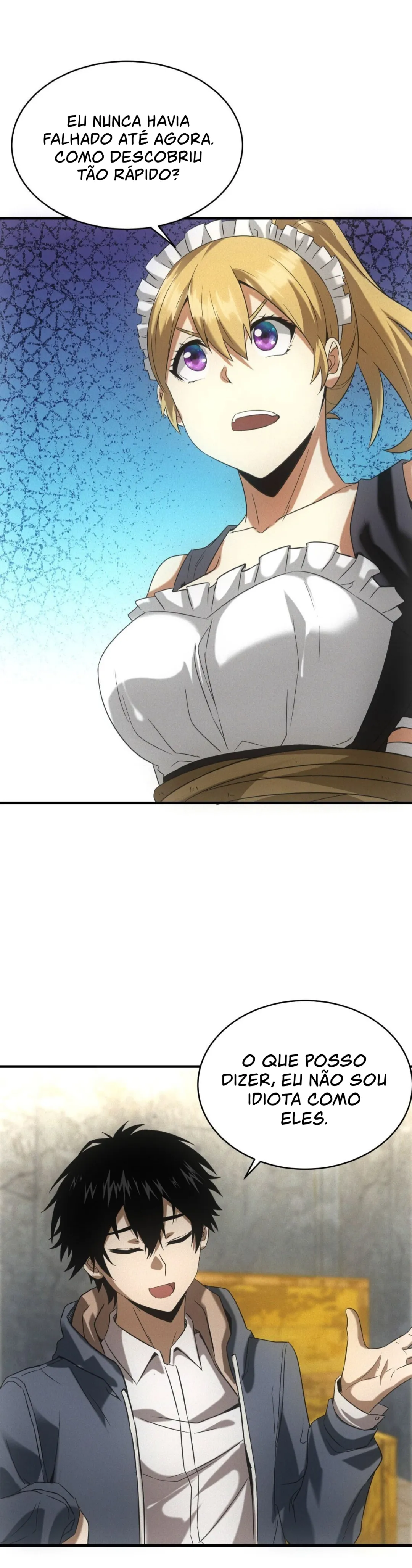Página 10 do Capítulo 7