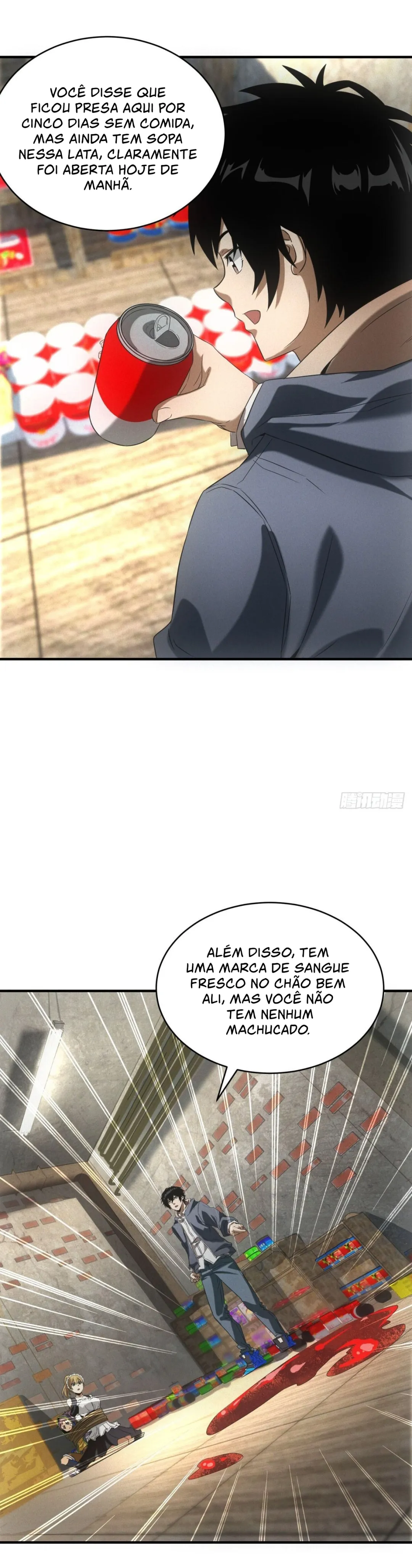 Página 11 do Capítulo 7