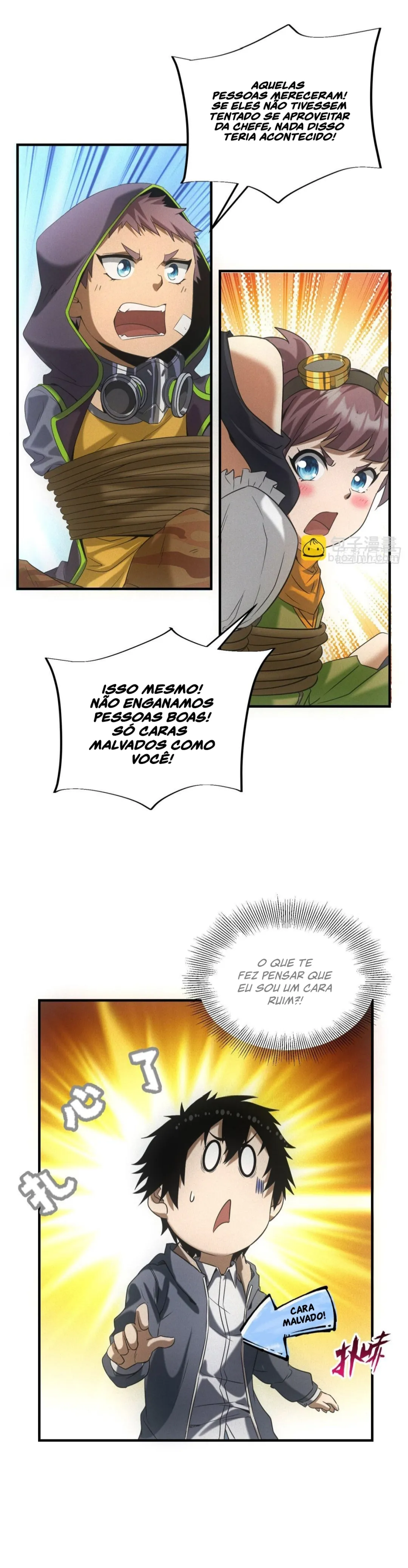 Página 13 do Capítulo 7