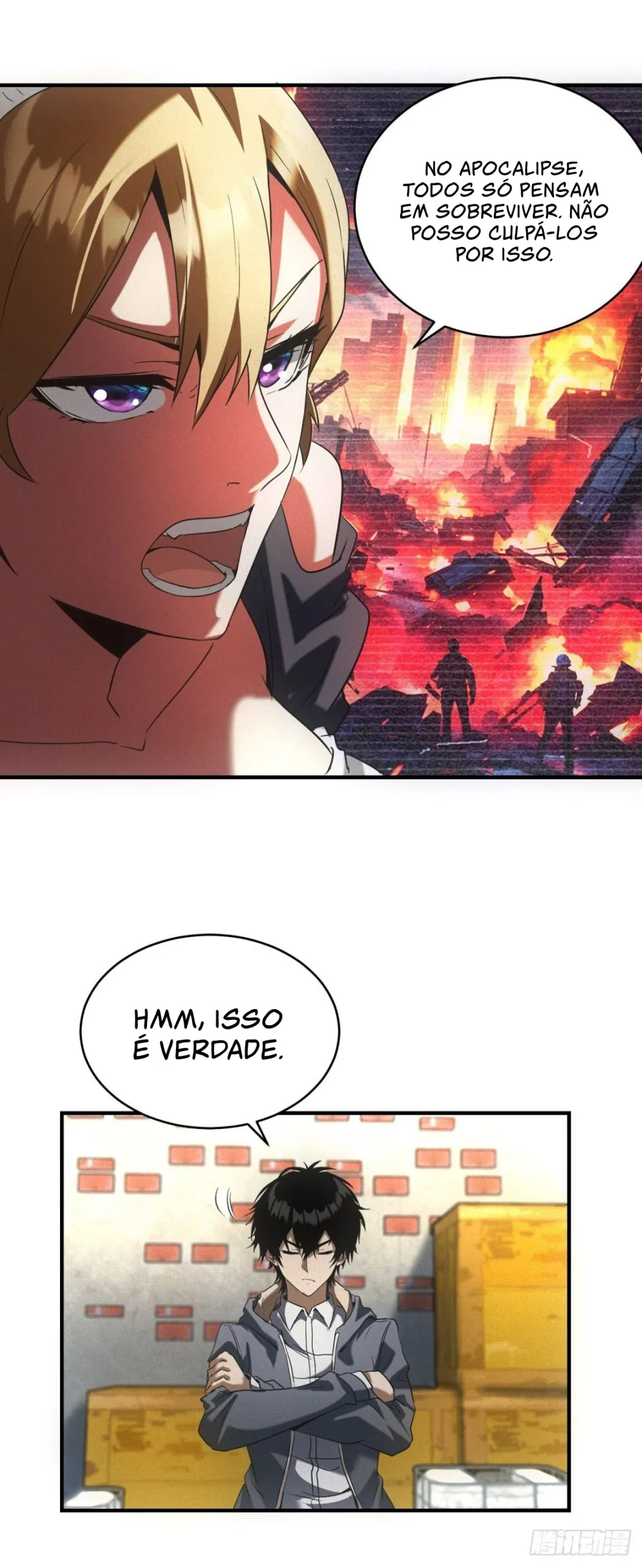 Página 14 do Capítulo 7