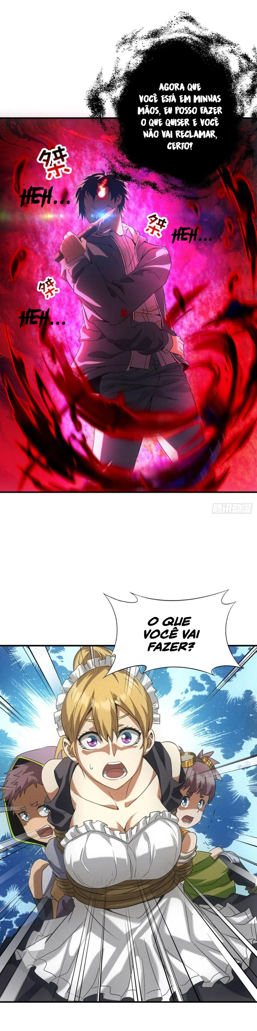 Página 15 do Capítulo 7