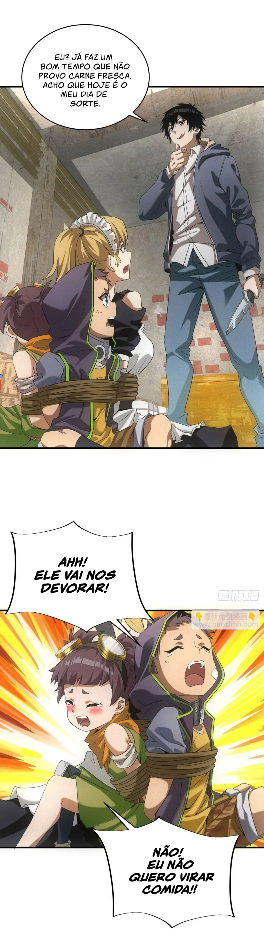Página 16 do Capítulo 7