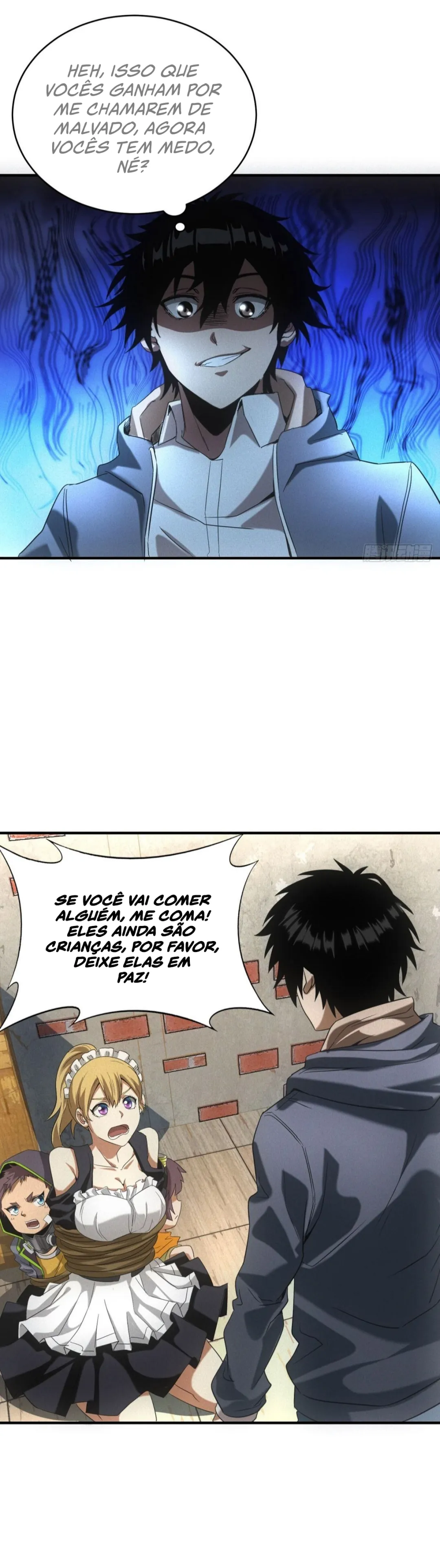 Página 17 do Capítulo 7