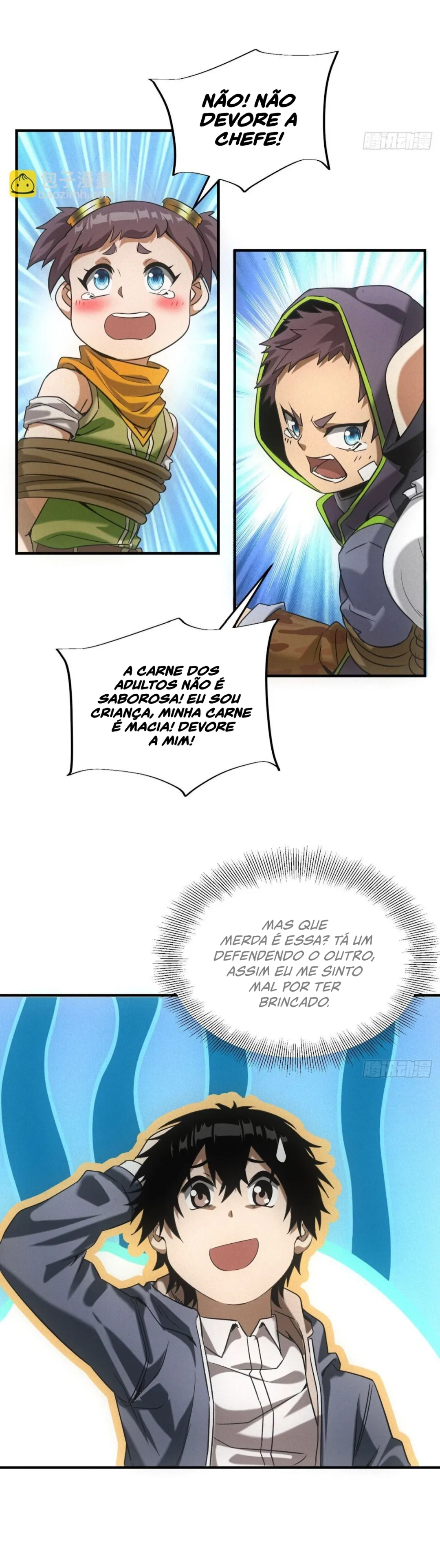 Página 18 do Capítulo 7