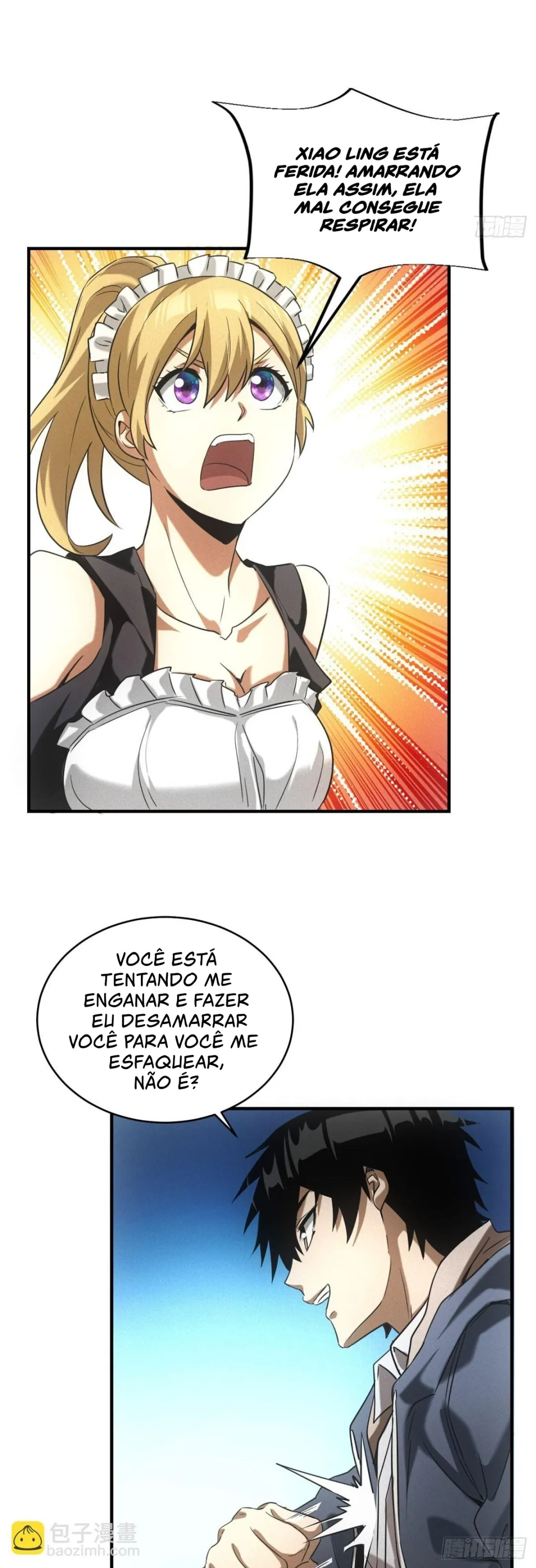 Página 20 do Capítulo 7