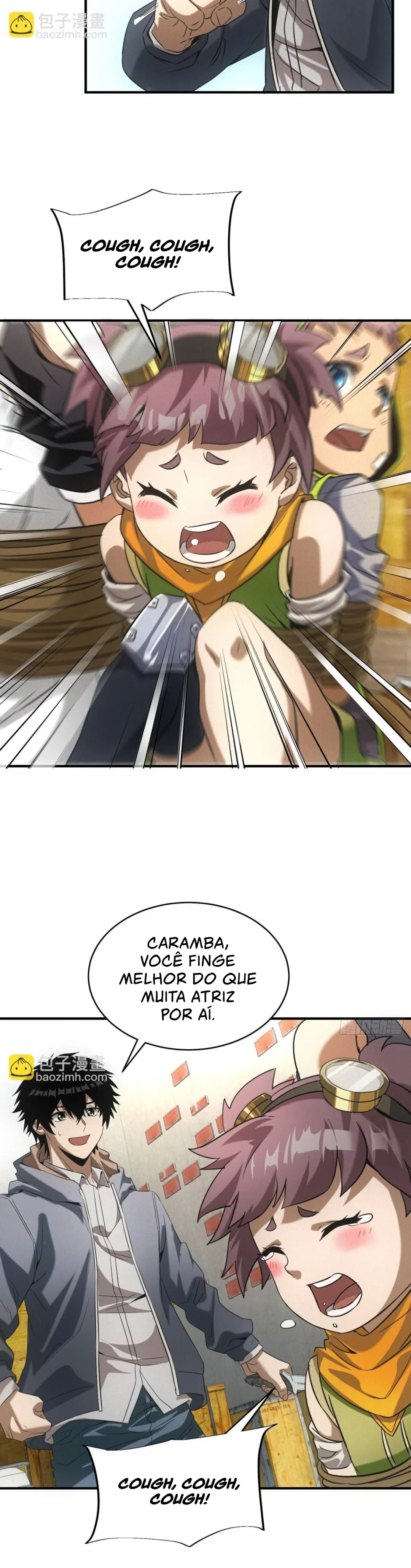 Página 21 do Capítulo 7