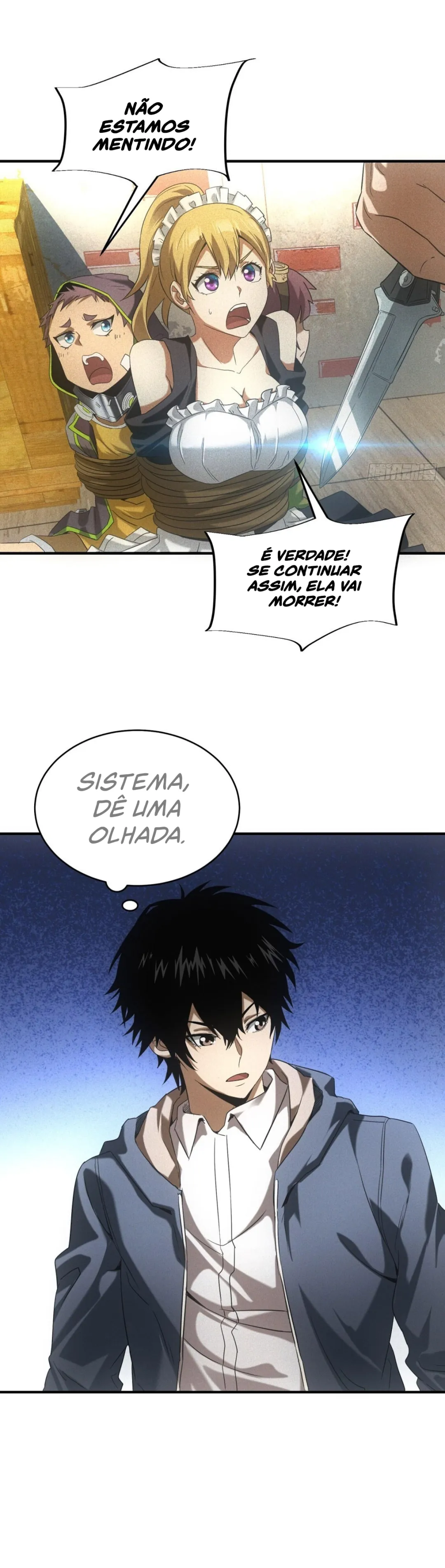 Página 22 do Capítulo 7
