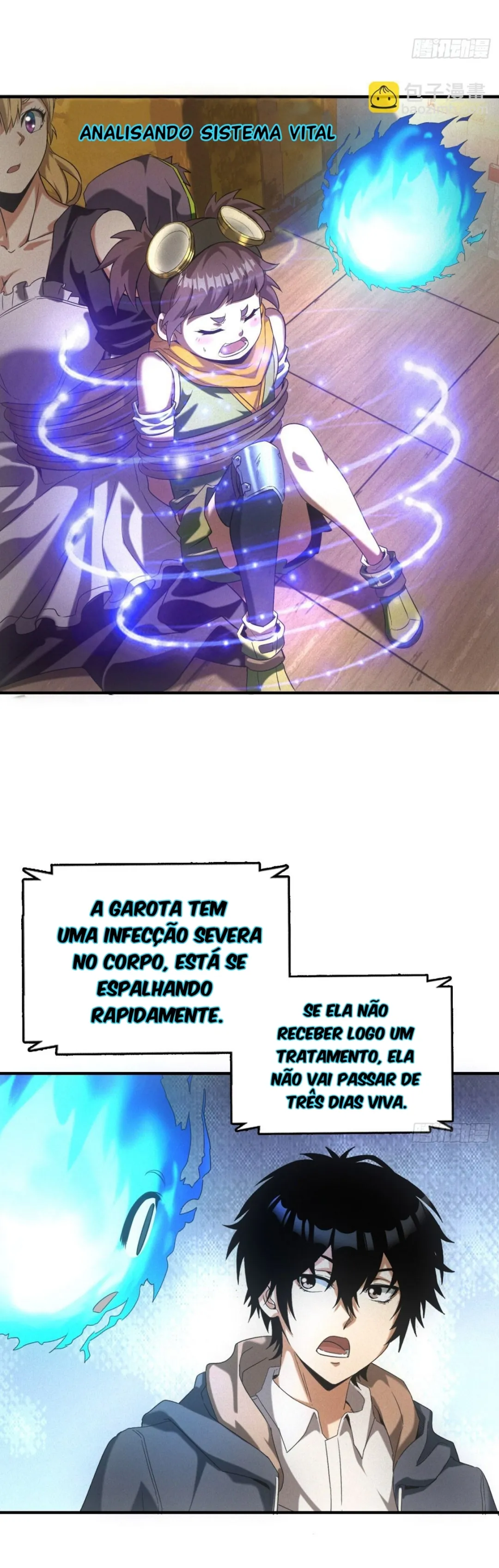 Página 23 do Capítulo 7