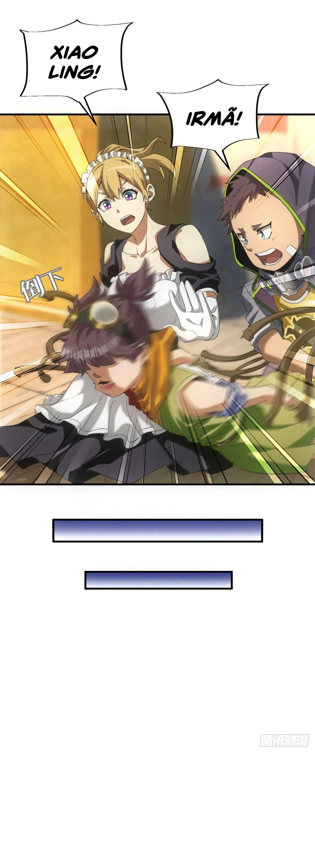 Página 26 do Capítulo 7