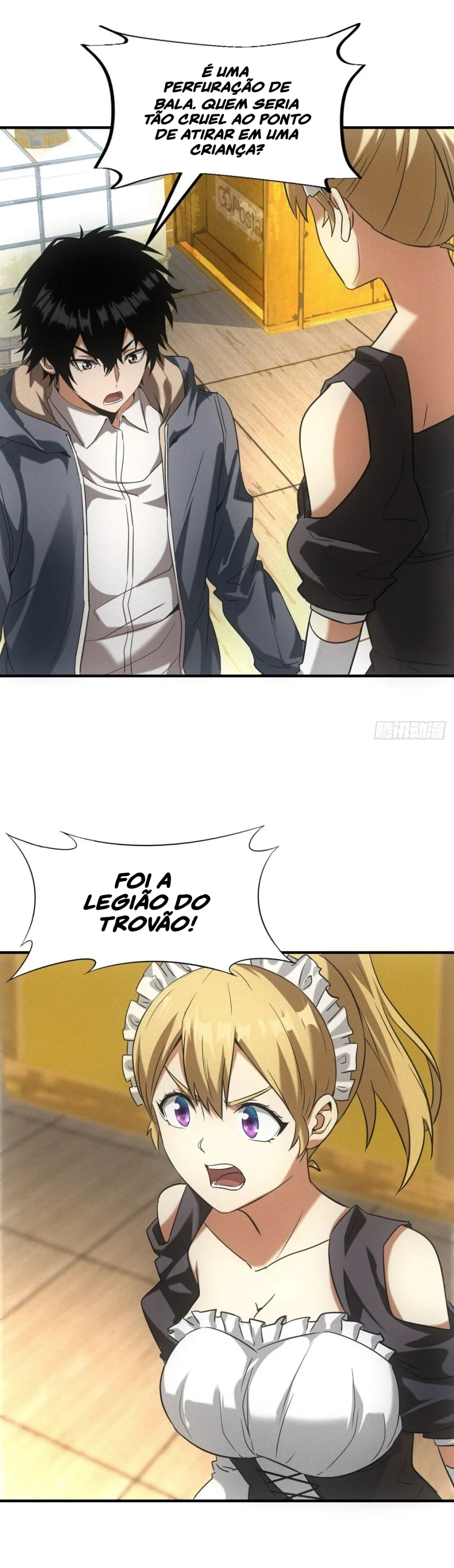 Página 28 do Capítulo 7