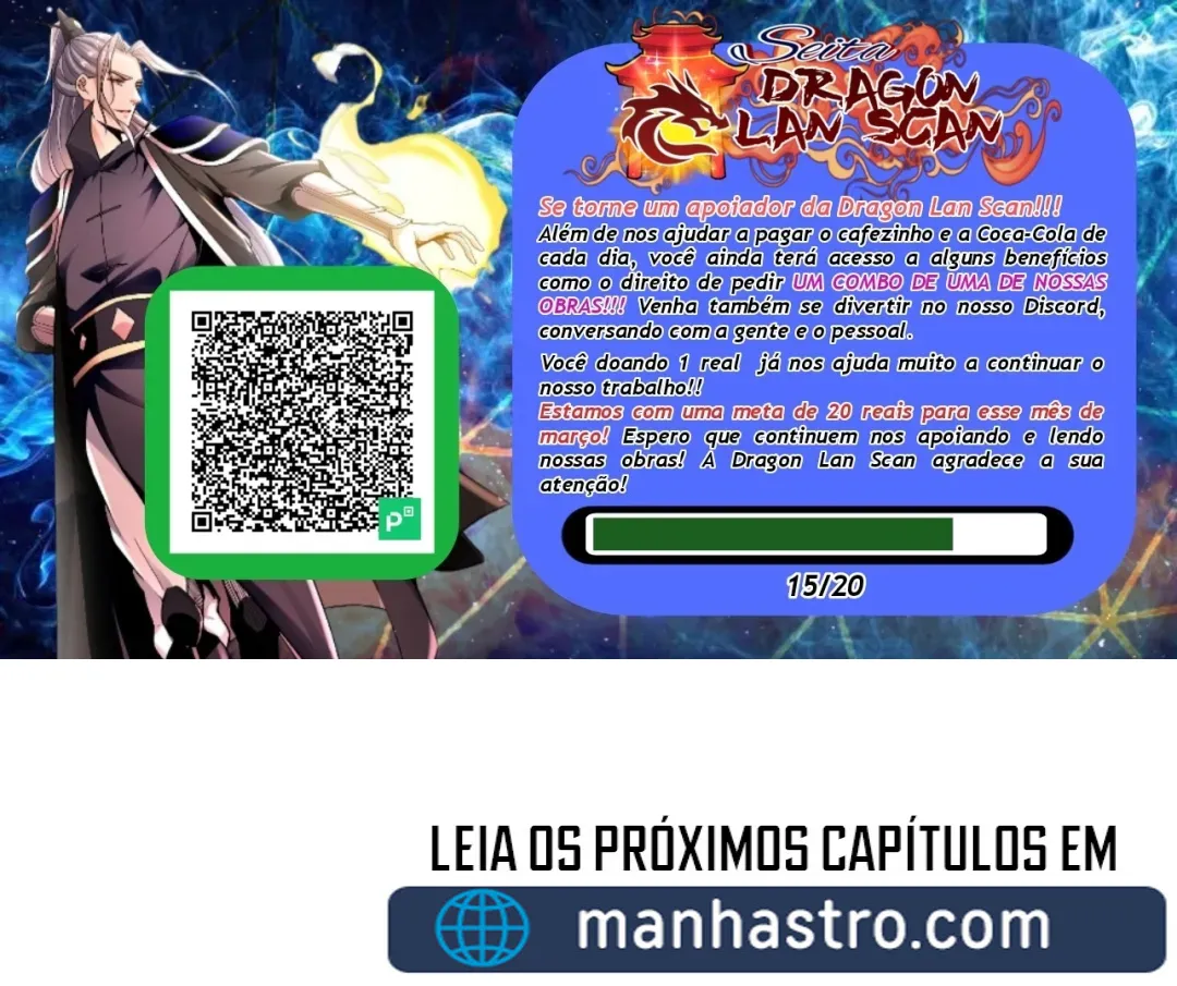 Página 29 do Capítulo 7