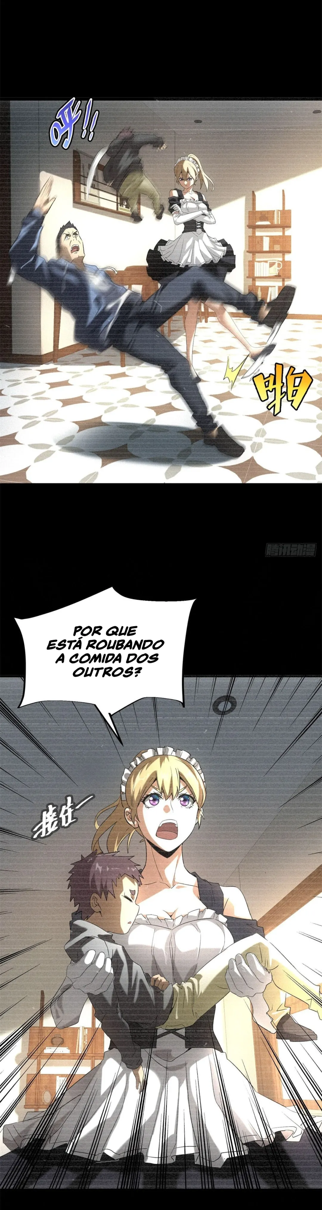 Página 8 do Capítulo 8