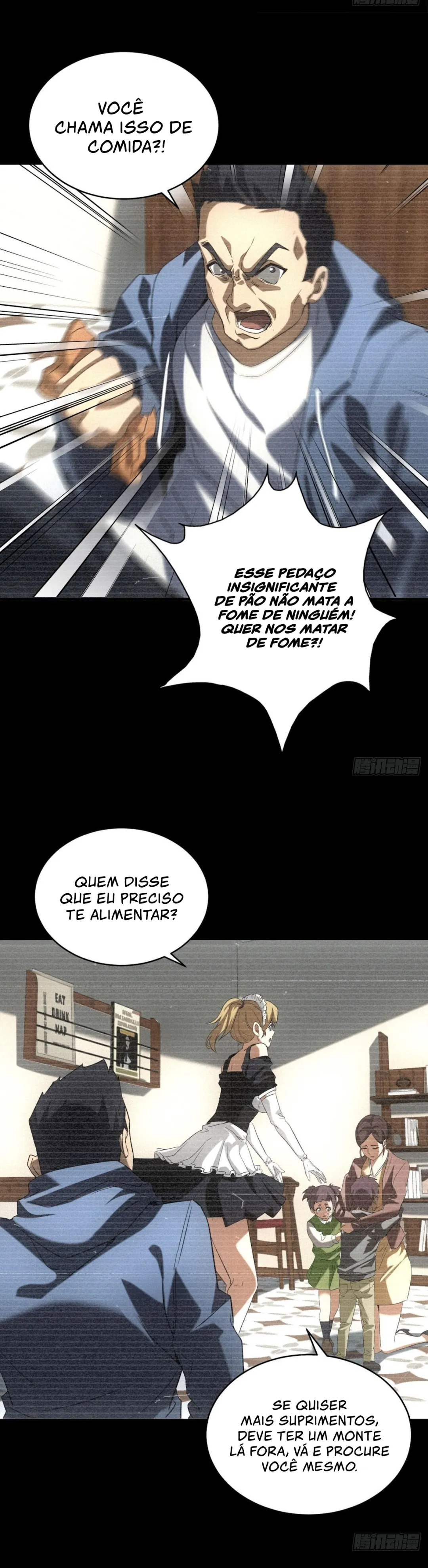 Página 9 do Capítulo 8