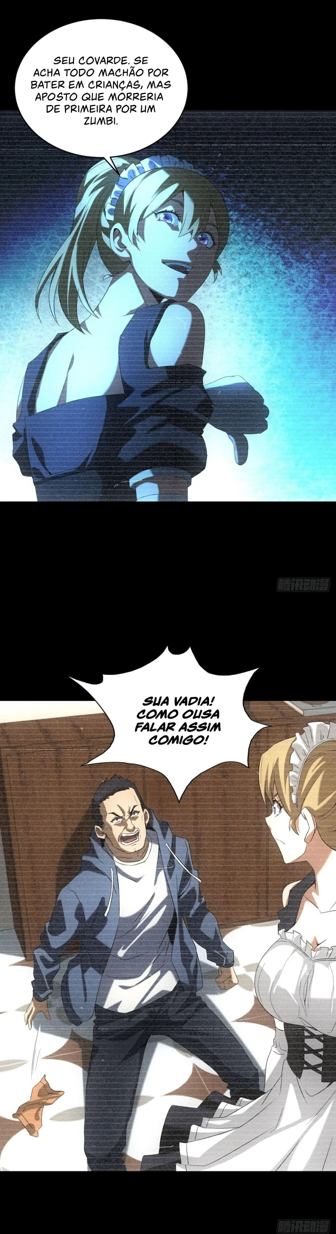 Página 10 do Capítulo 8