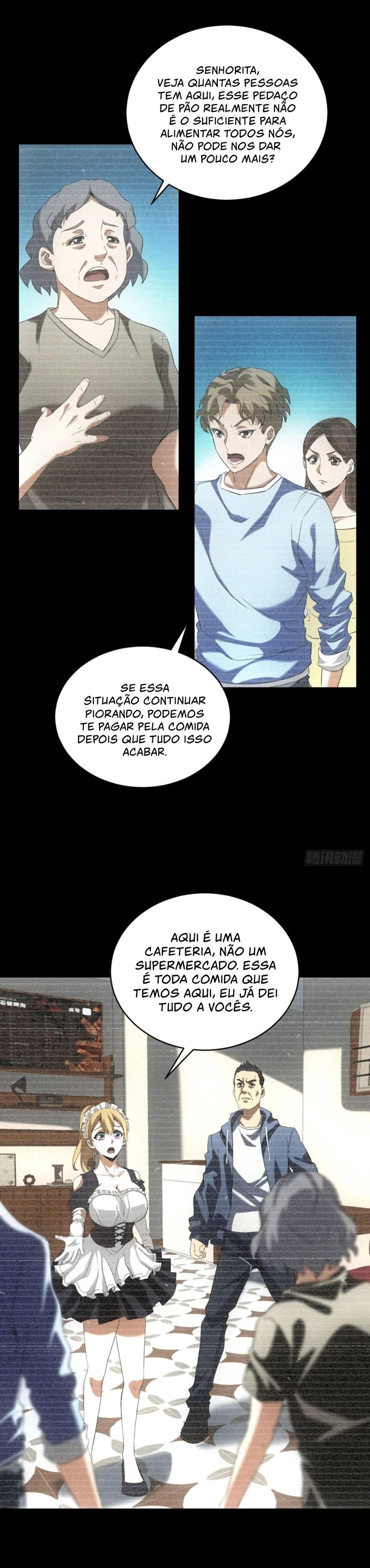 Página 11 do Capítulo 8