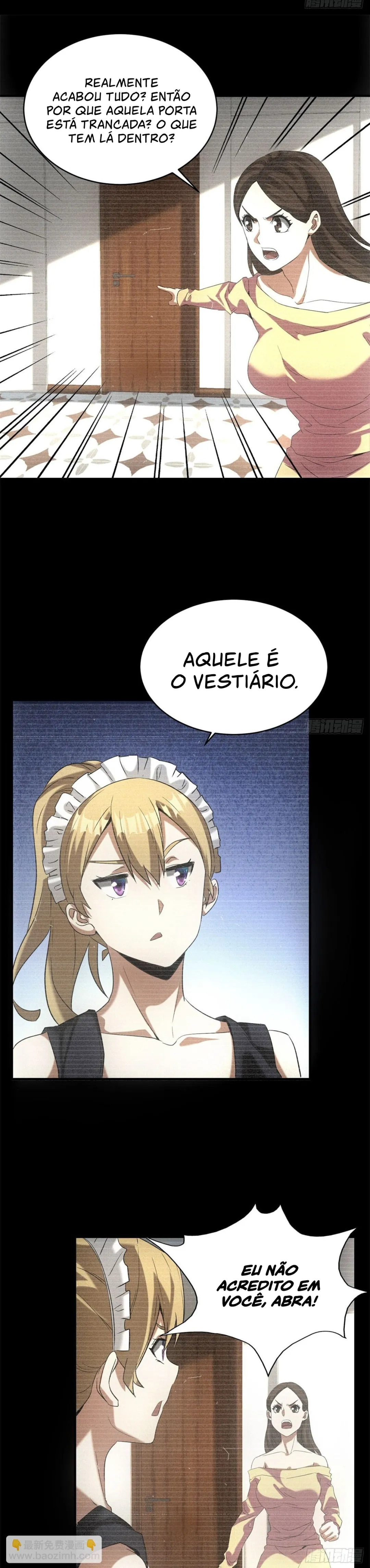 Página 12 do Capítulo 8
