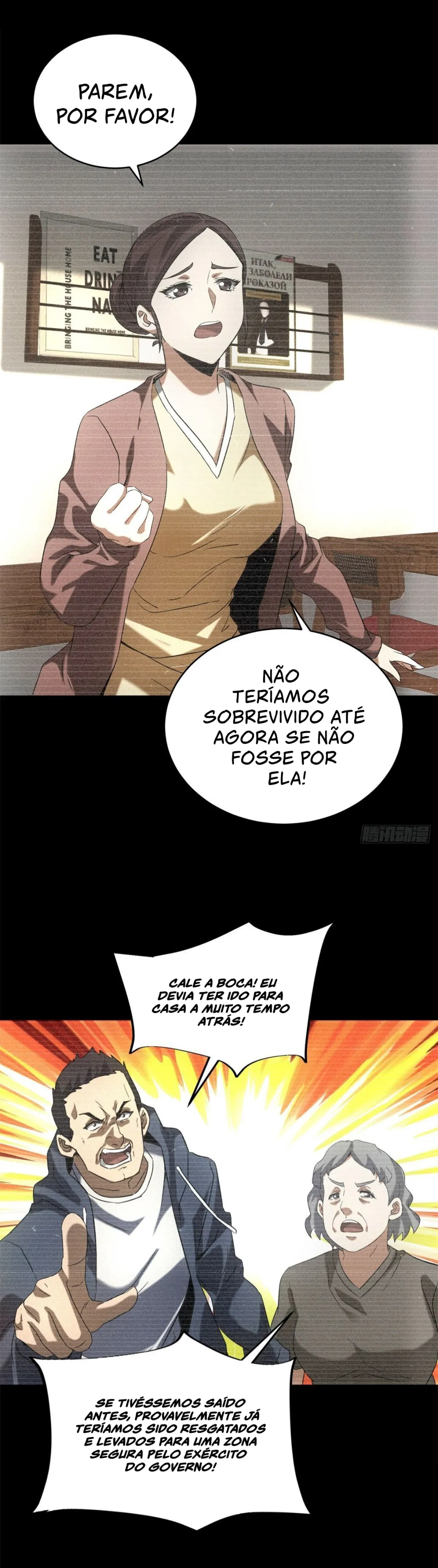 Página 14 do Capítulo 8