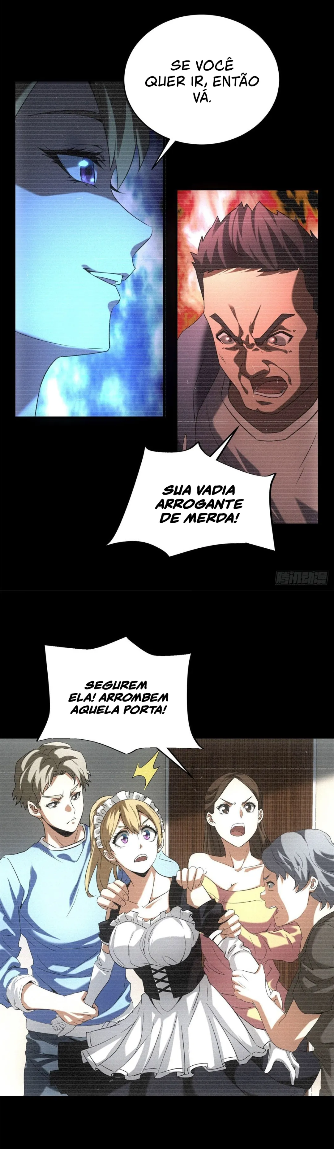 Página 15 do Capítulo 8