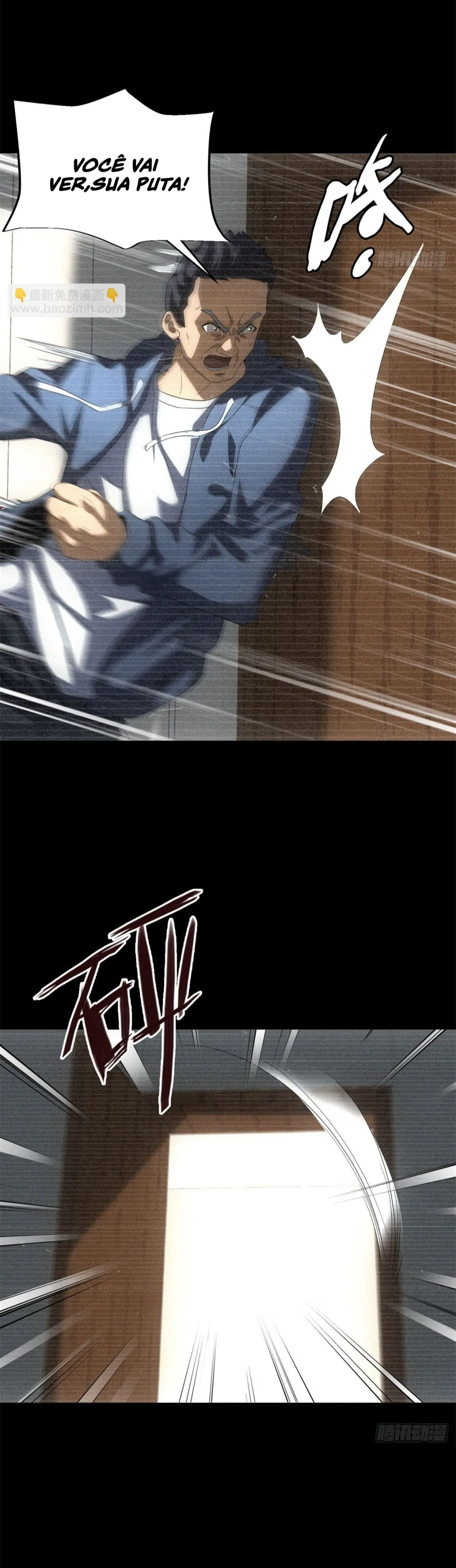 Página 16 do Capítulo 8