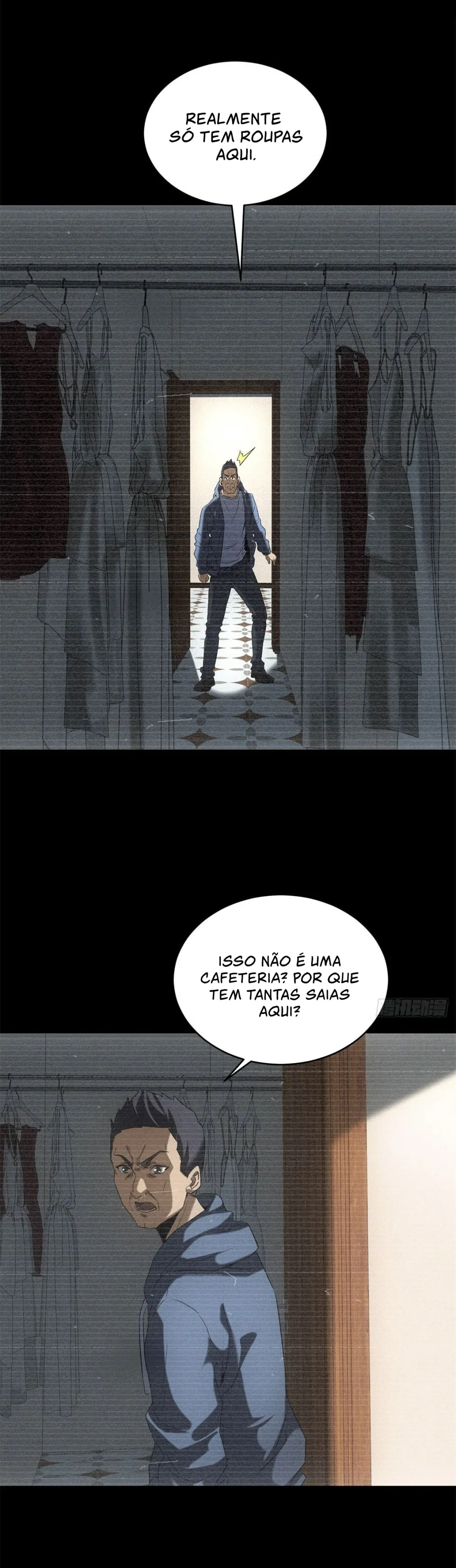 Página 17 do Capítulo 8