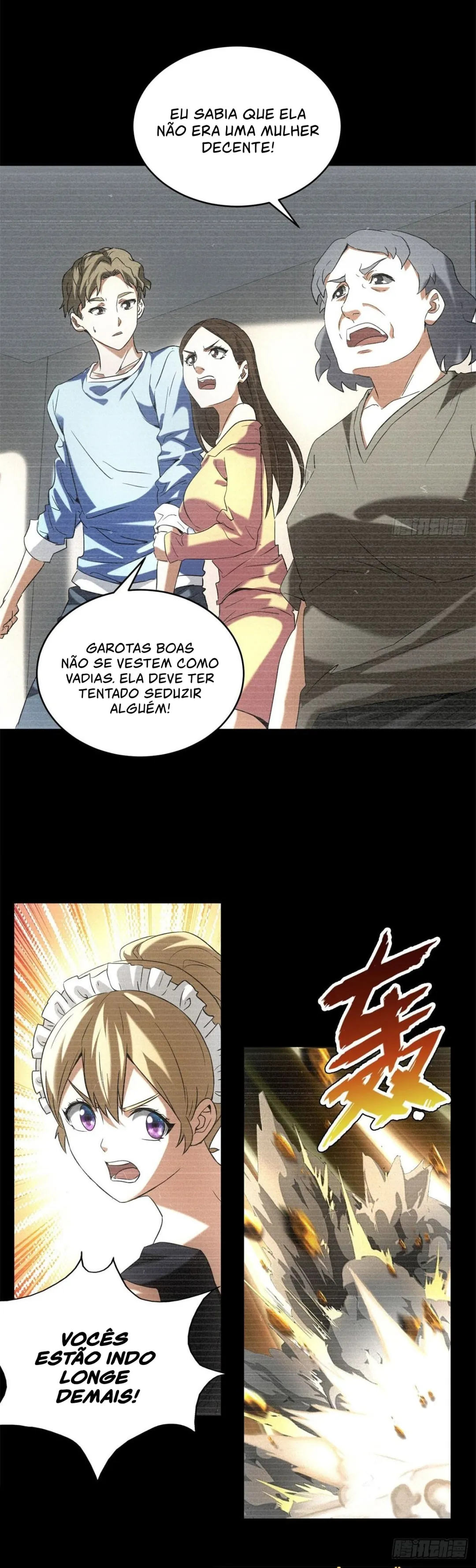 Página 18 do Capítulo 8