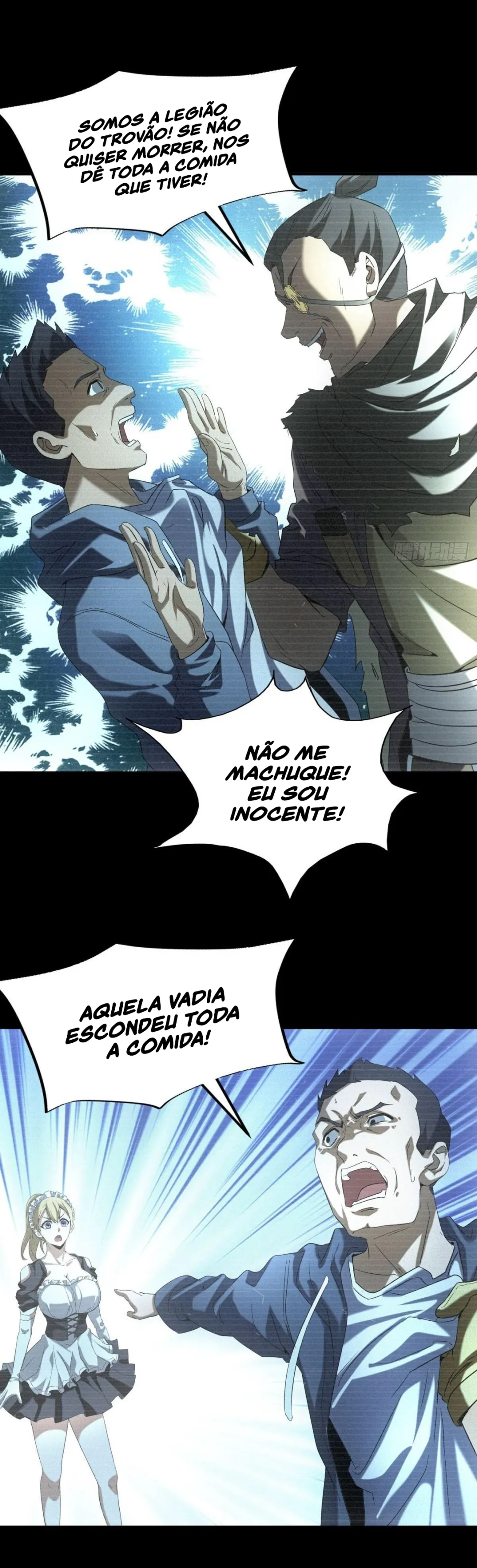 Página 21 do Capítulo 8