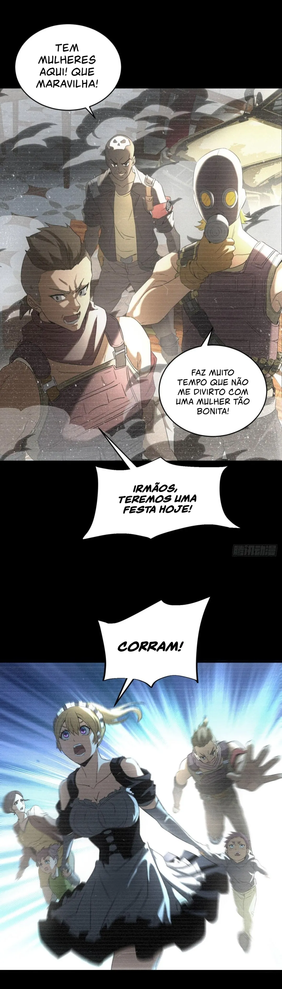 Página 22 do Capítulo 8