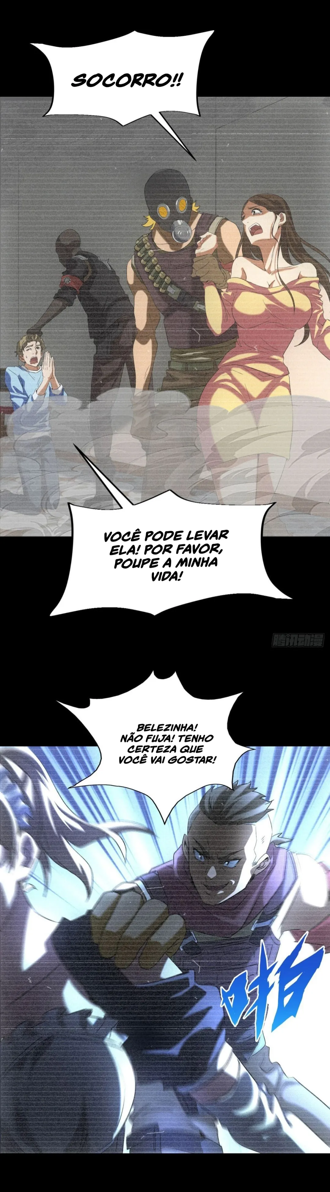 Página 23 do Capítulo 8